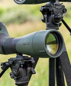 SPOTTING SCOPES