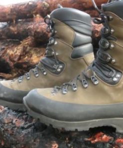 FOOTWEAR
