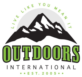 Outdoors International