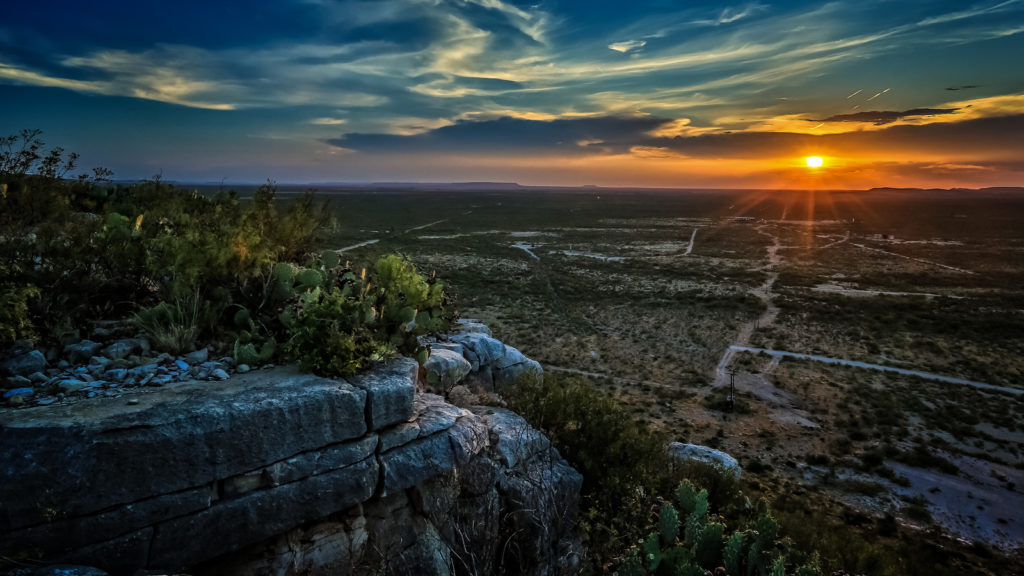 It takes 10 years to get a 30″ free range aoudad, and in order to keep my trophy quality, and success rate, high I sell a limited number of aoudad hunts each year.