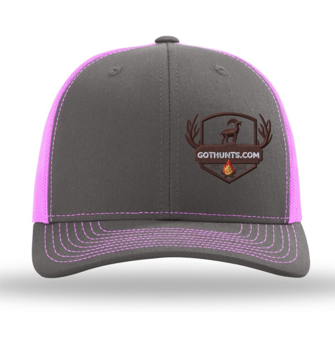 Cheap Branded Hats Shop, 59% OFF | www 