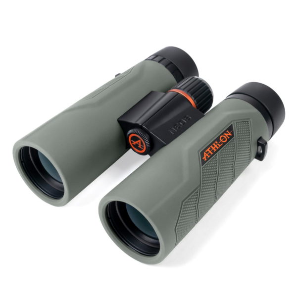 Athlon Binoculars