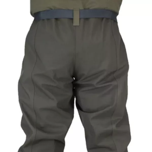 POINT GUIDE II™ STFT WADER