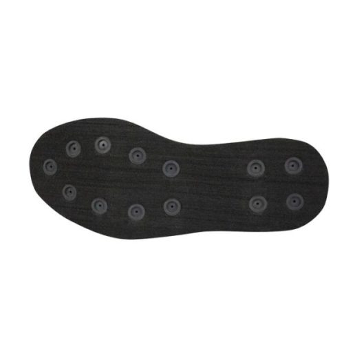 TAILWATER IIâ¢ FELT SOLE WADING SHOES Â» Got Hunts