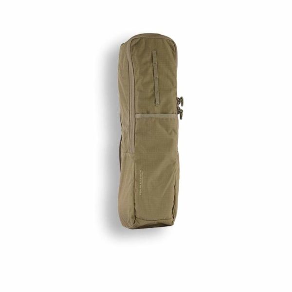 A6SB BATWING POUCH