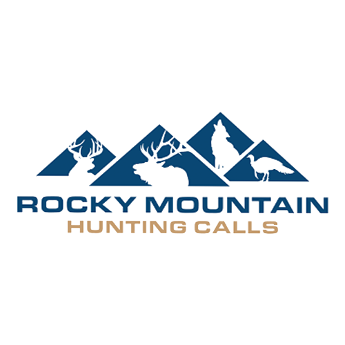 Rocky Mountain Hunting Calls