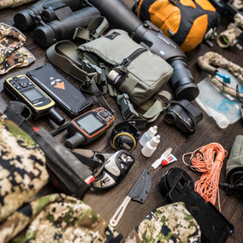 Got Hunts » Your Hunting Source for Outfitters and Gear.