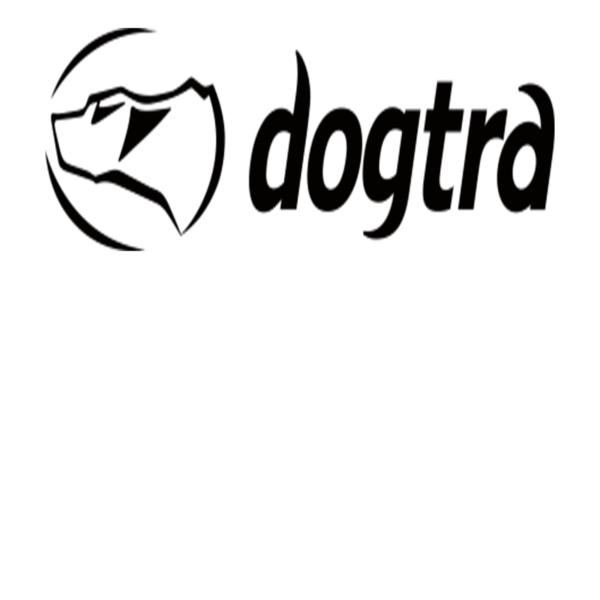 Dogtra