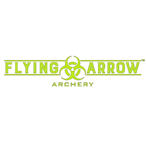 Flying Arrow & Associates
