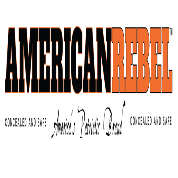 American Rebel Safes