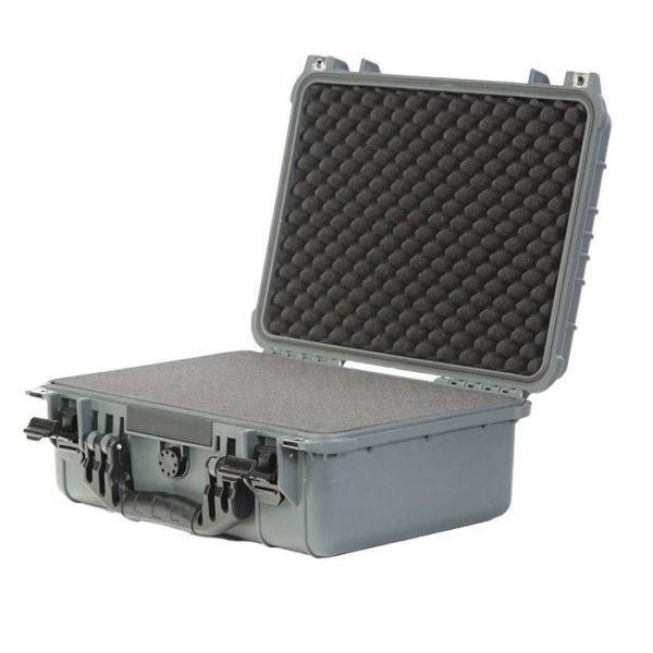 Surelock Security SLS-8P Renegade Series 8″ Waterproof Case