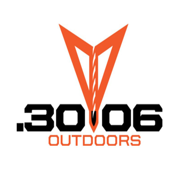 30-06 Outdoors