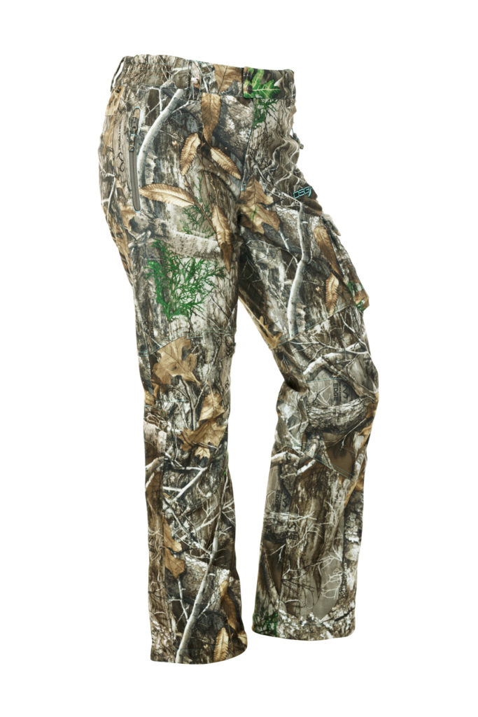 best hunting pant