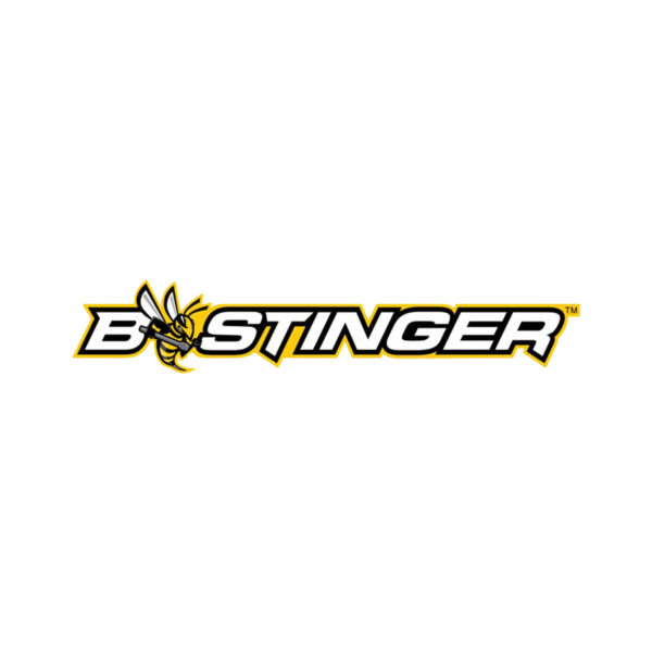 Bee Stinger
