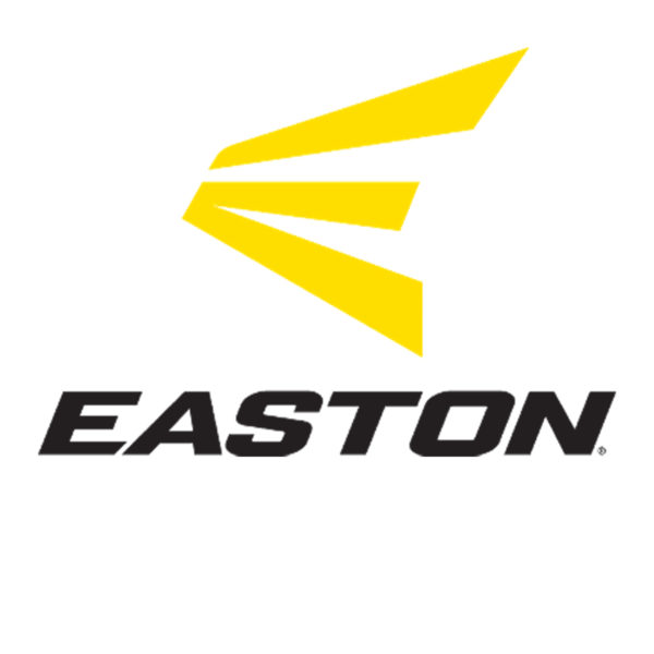 Easton