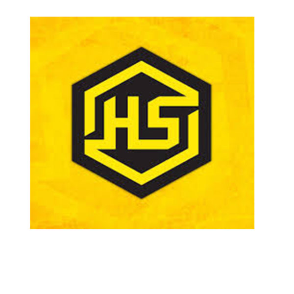 HS