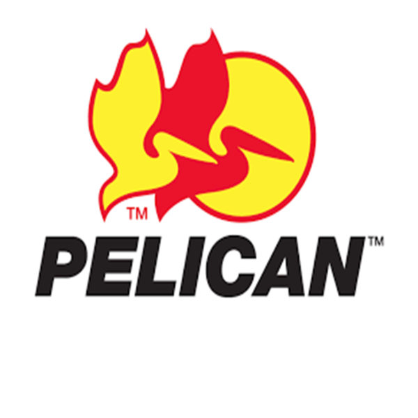 Pelican