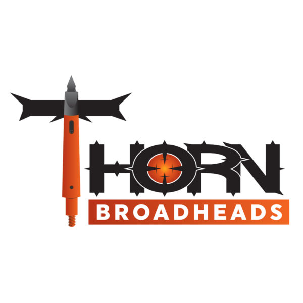 Thorn Broadheads