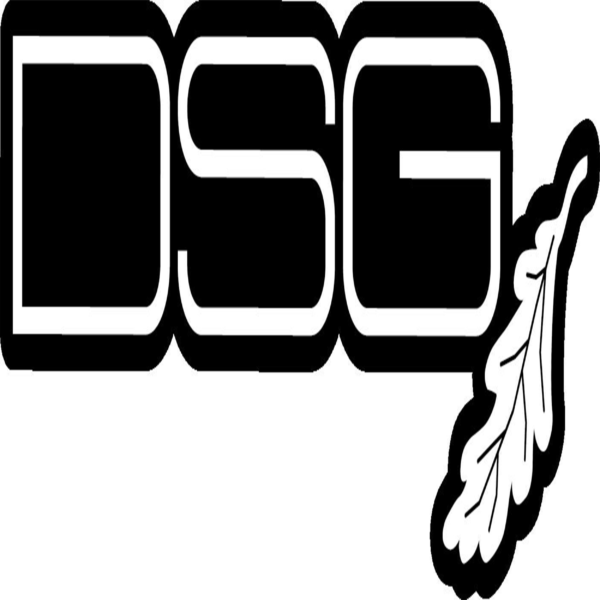 DSG Outerwear
