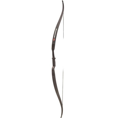 Pse Recurve Bow Snake 60" 25 Ambidextrous » Got Hunts