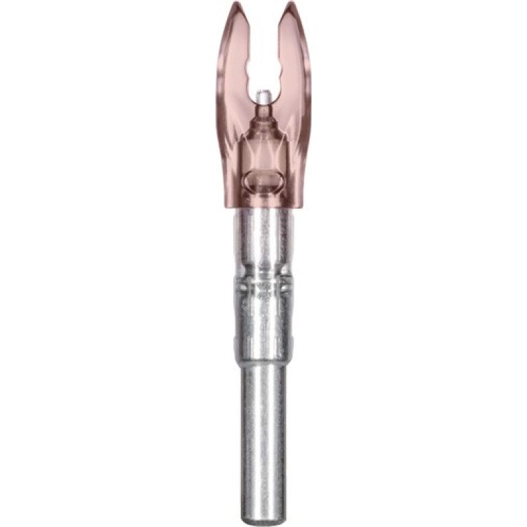 Nockturnal Lighted Nock Universal Fit Red 3pack » Got Hunts Nockturnal Lighted Nock Universal Fit Red 3pack » Got Hunts