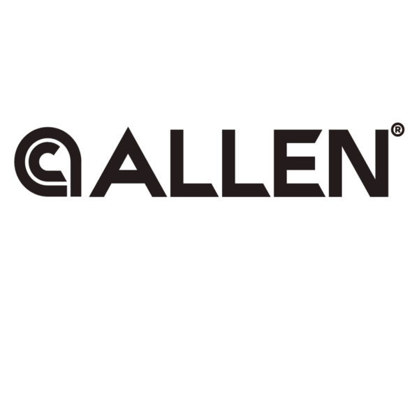 Allen