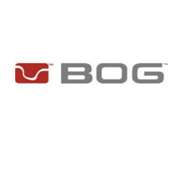 BOG