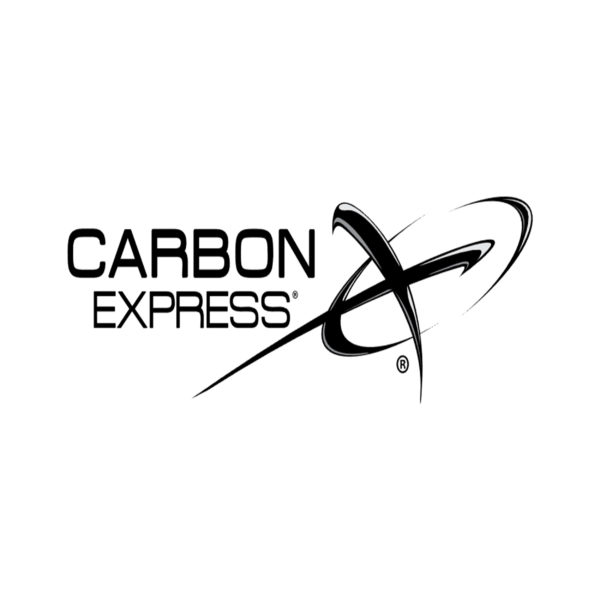 Carbon Express