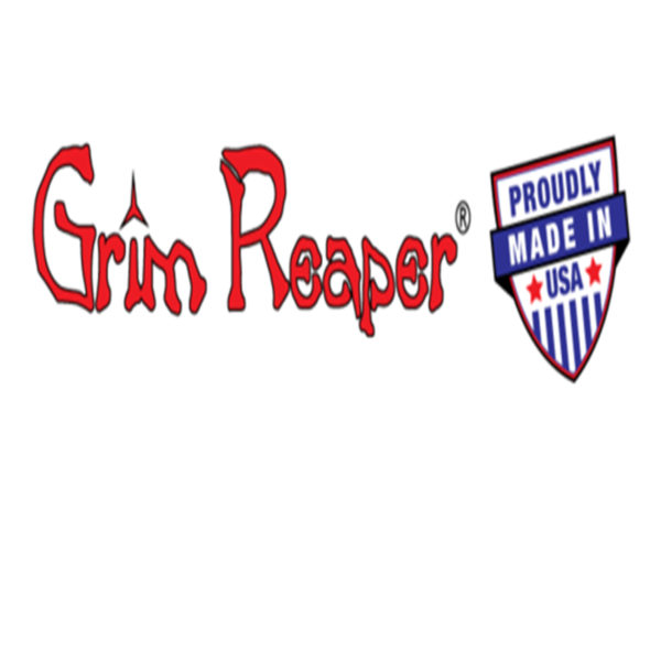 Grim Reaper
