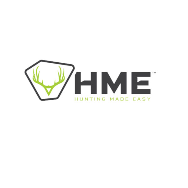 HME