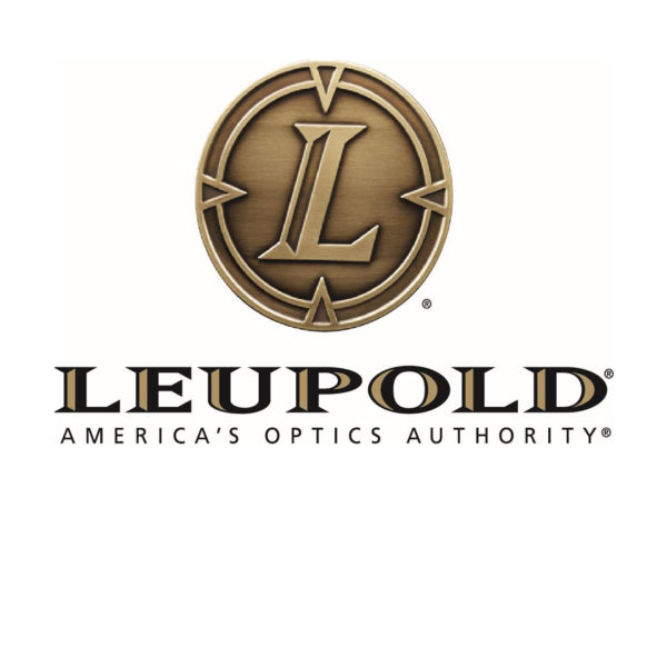 Leupold