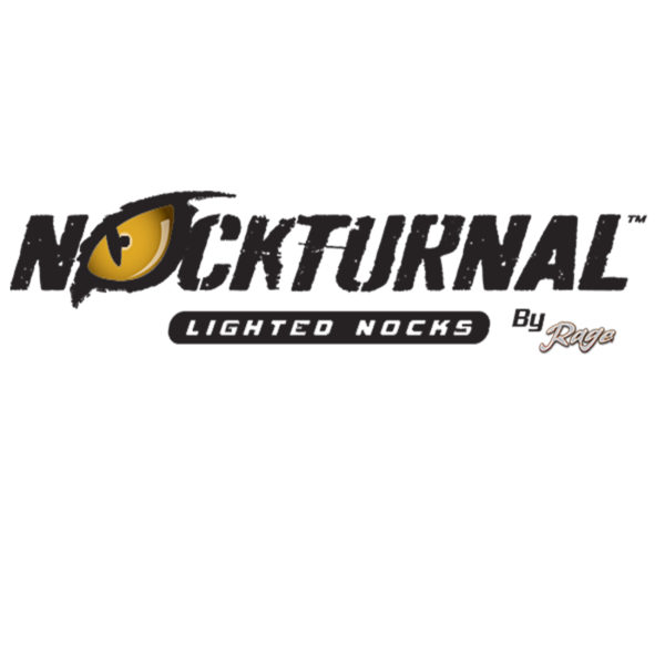 Nockturnal
