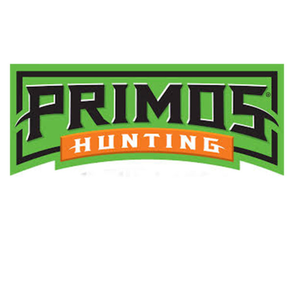Primos