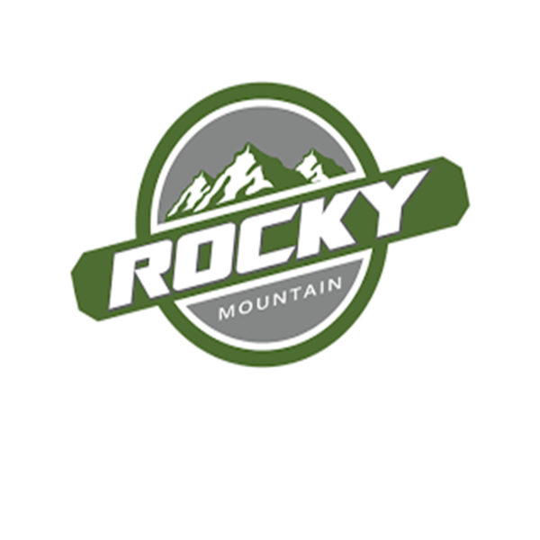 Rocky Mountain