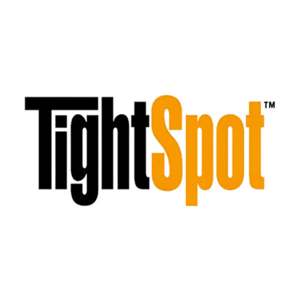 Tight Spot