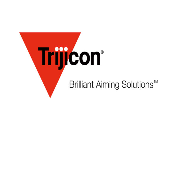 Trijicon
