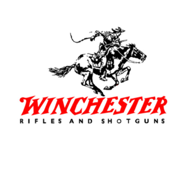 Winchester