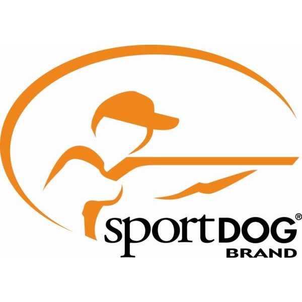 Sport Dog