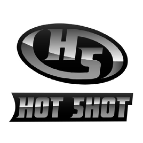 Hot Shot Archery