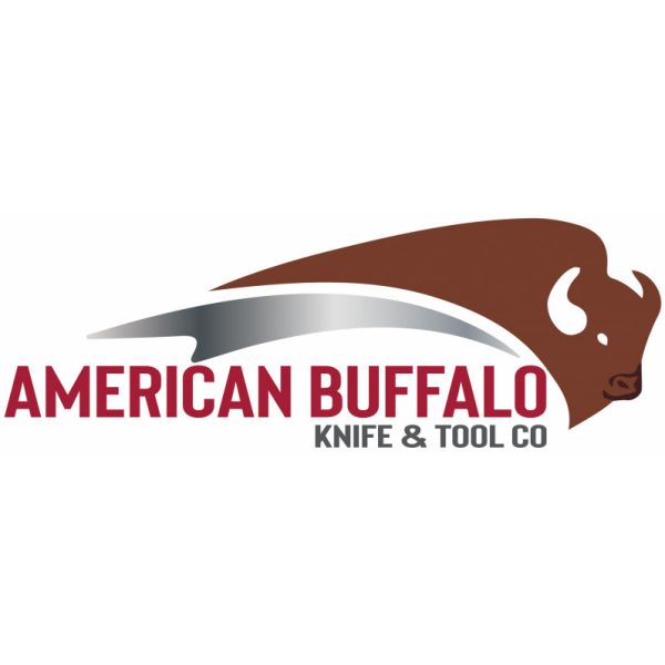 American Buffalo Knife & Tool