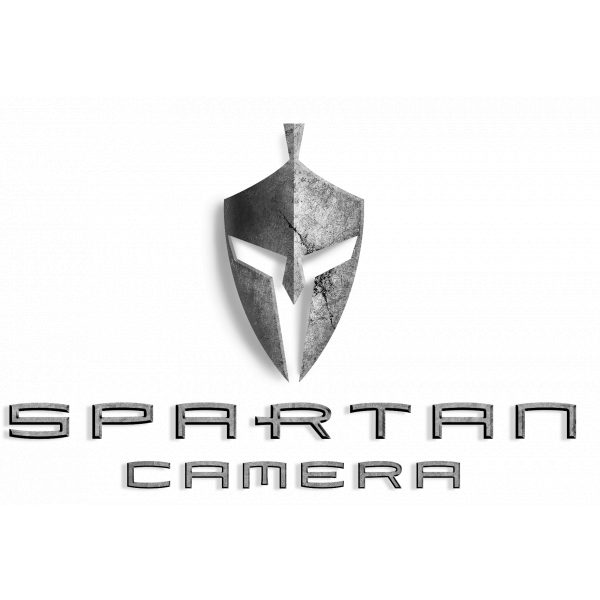Spartan Camera