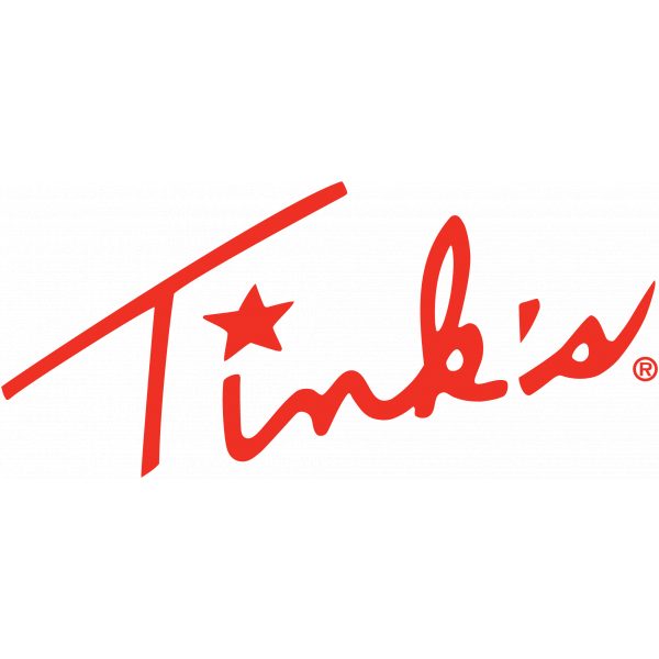 Tinks