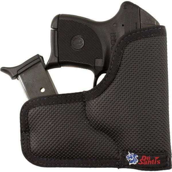 Holsters