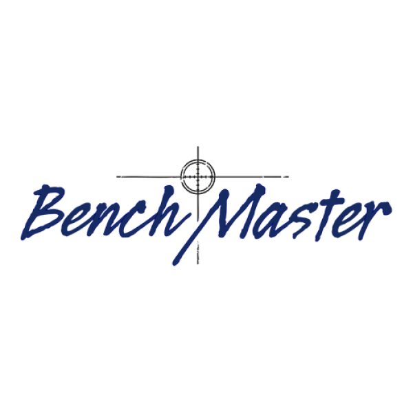 BenchMaster