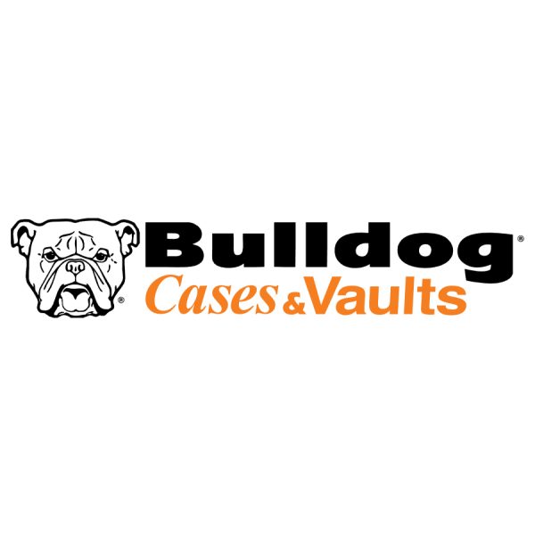 Bulldog Cases & Vaults