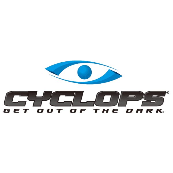 Cyclops Lights