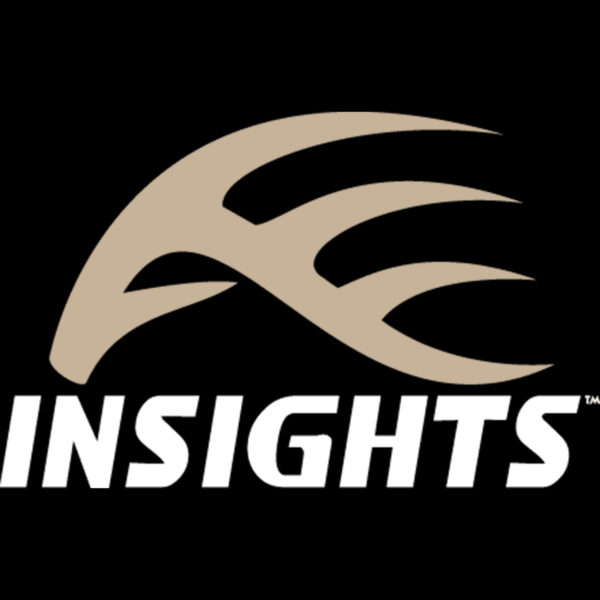 Insights