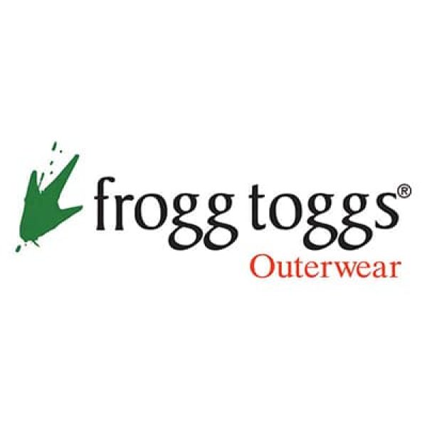 Frogg Toggs