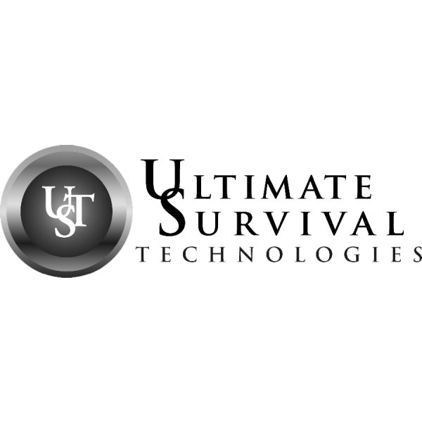 Ultimate Survival Technologies