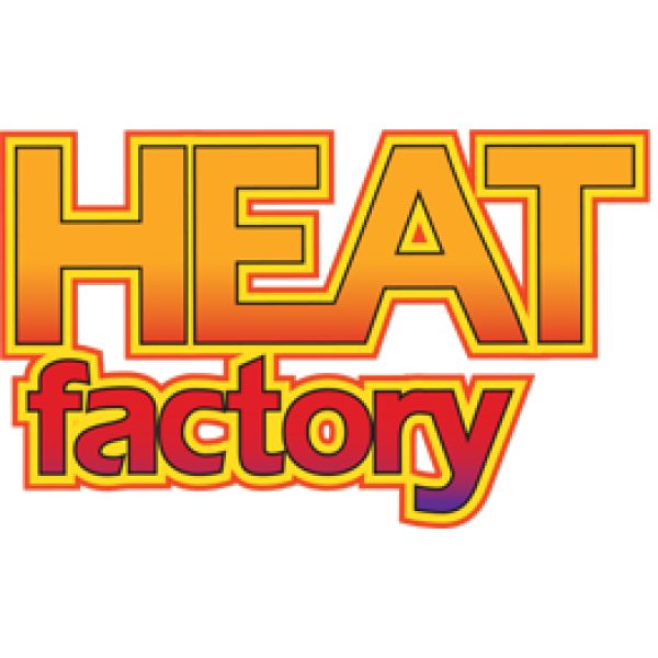 Heat Factory